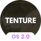 Preview icon
