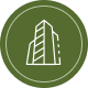 Preview icon
