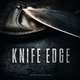 Knife Edge