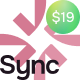 Preview icon