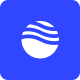 Preview icon