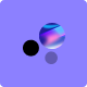 Preview icon