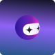 Preview icon