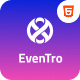 Preview icon