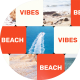 Instagram Opener - VideoHive Item for Sale