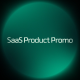Modern SaaS Promo - VideoHive Item for Sale