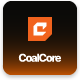 Preview icon