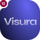 Preview icon
