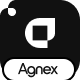 Preview icon