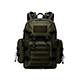 Tactical Backpack - 3DOcean Item for Sale