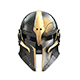 Viking Helmet - 3DOcean Item for Sale