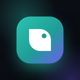 Preview icon