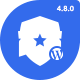Preview icon