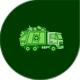 Preview icon