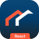 Realtyclan – Real Estate React Next JS Template & Dashboard. - ThemeForest Item for Sale