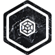 Neural Network - Universal Particles Titles - VideoHive Item for Sale