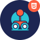 Preview icon