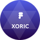 Preview icon