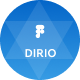 Preview icon