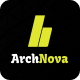 Preview icon