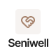 Preview icon