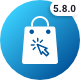 Active eCommerce Flutter App - CodeCanyon Item for Sale