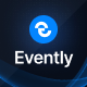 Preview icon
