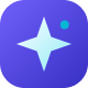 Preview icon