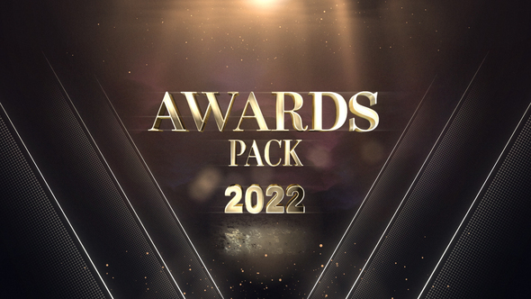 Award