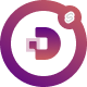 Preview icon