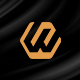 Webizzy - Advance Business Agency WordPress Theme - ThemeForest Item for Sale