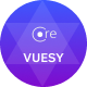 Preview icon