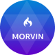 Preview icon