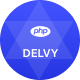Preview icon