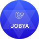 Preview icon