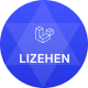 Preview icon