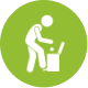 Preview icon