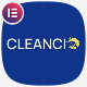 Preview icon