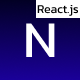 Preview icon