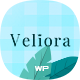 Preview icon