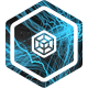String Theory - Abstract Light Streaks Title Opener - VideoHive Item for Sale