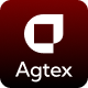 Preview icon