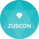 Preview icon