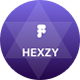 Preview icon