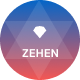 Preview icon