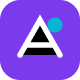 Preview icon