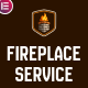 Preview icon