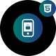 Preview icon
