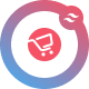 Preview icon