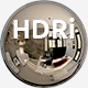 0361 Interoir HDRi - 3DOcean Item for Sale